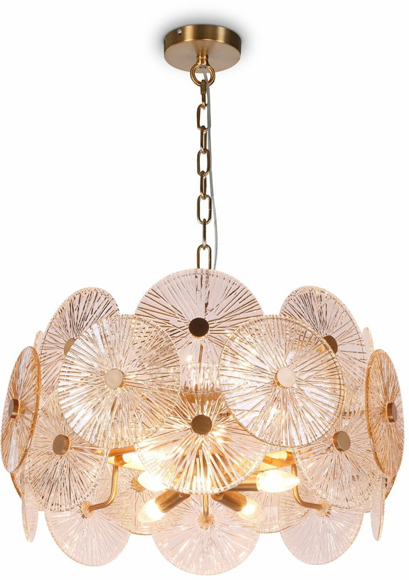 suspension-boule-en-metal-dore-aster-maytoni-1