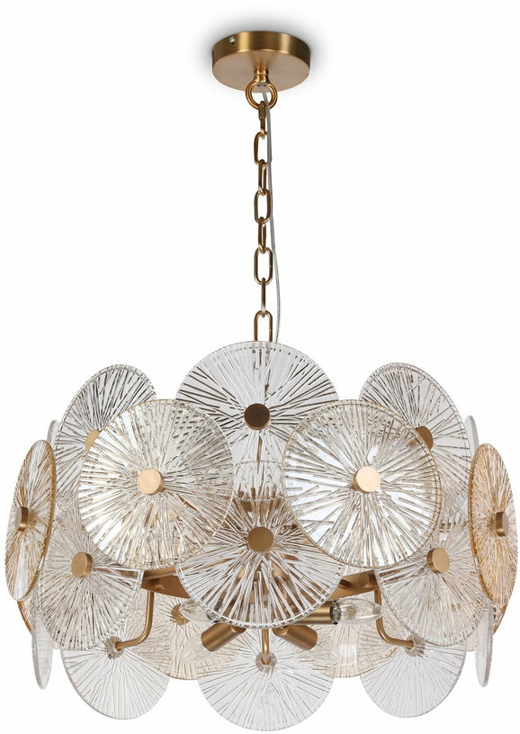 suspension-boule-en-metal-dore-aster-maytoni-2