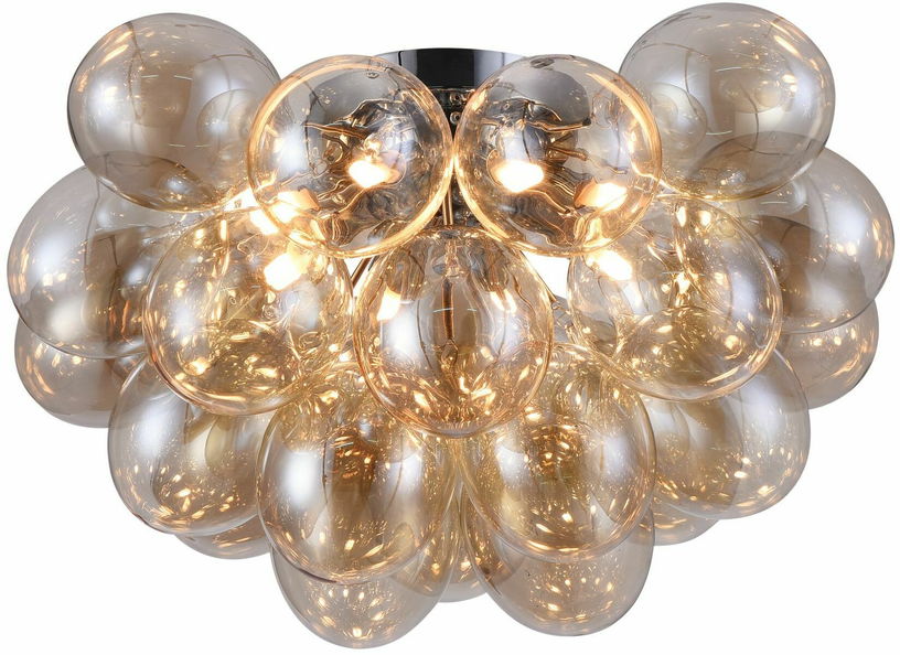 plafonnier-cognac-balbo-maytoni-1