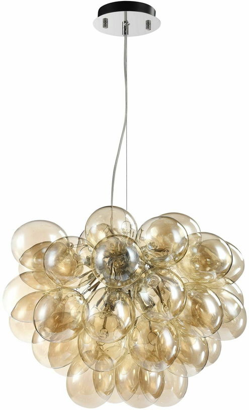 suspension-cognac-balbo-maytoni-1