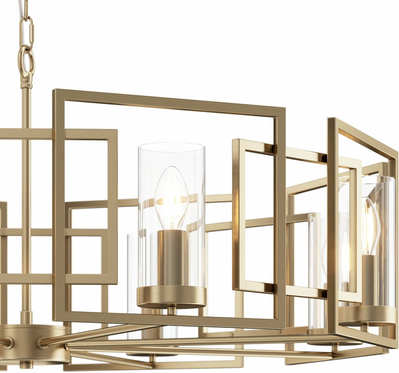suspension-doree-bowi-maytoni-2