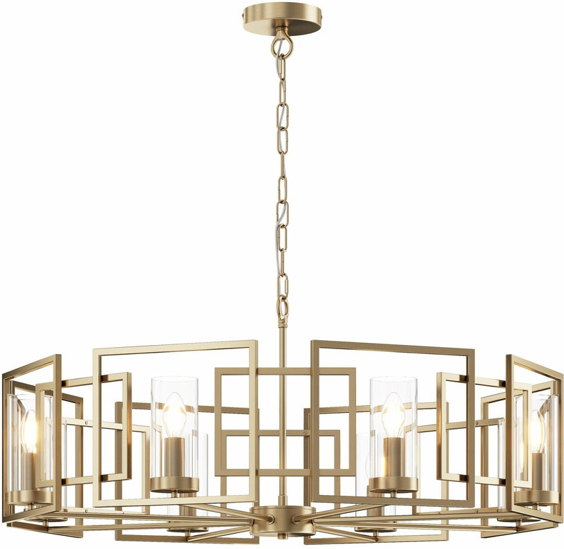 suspension-doree-bowi-maytoni-1