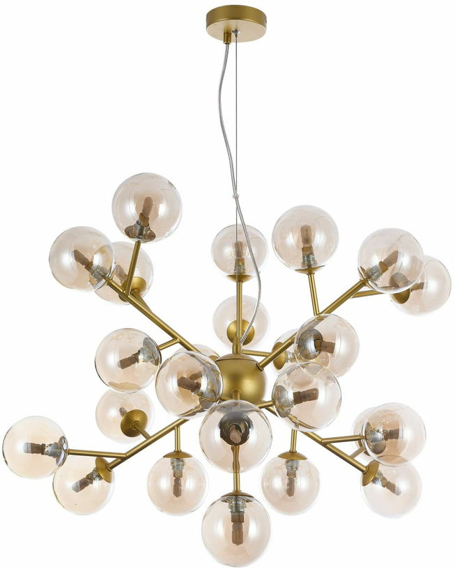 suspension-doree-65-cm-dallas-maytoni-2