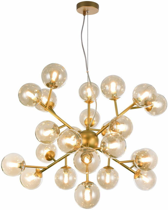 suspension-doree-65-cm-dallas-maytoni-1