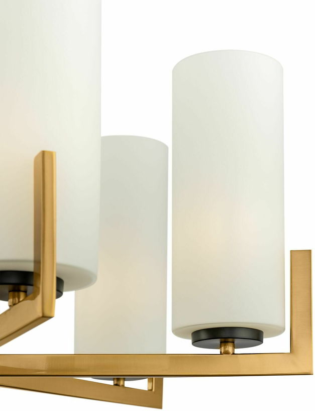 lustre-en-laiton-6-ampoules-fortano-maytoni-2