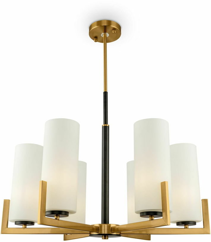lustre-en-laiton-6-ampoules-fortano-maytoni-1