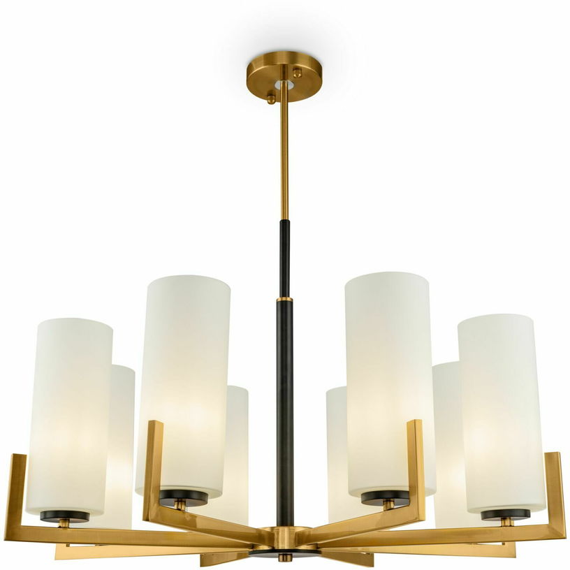 lustre-en-laiton-8-ampoules-fortano-maytoni-2
