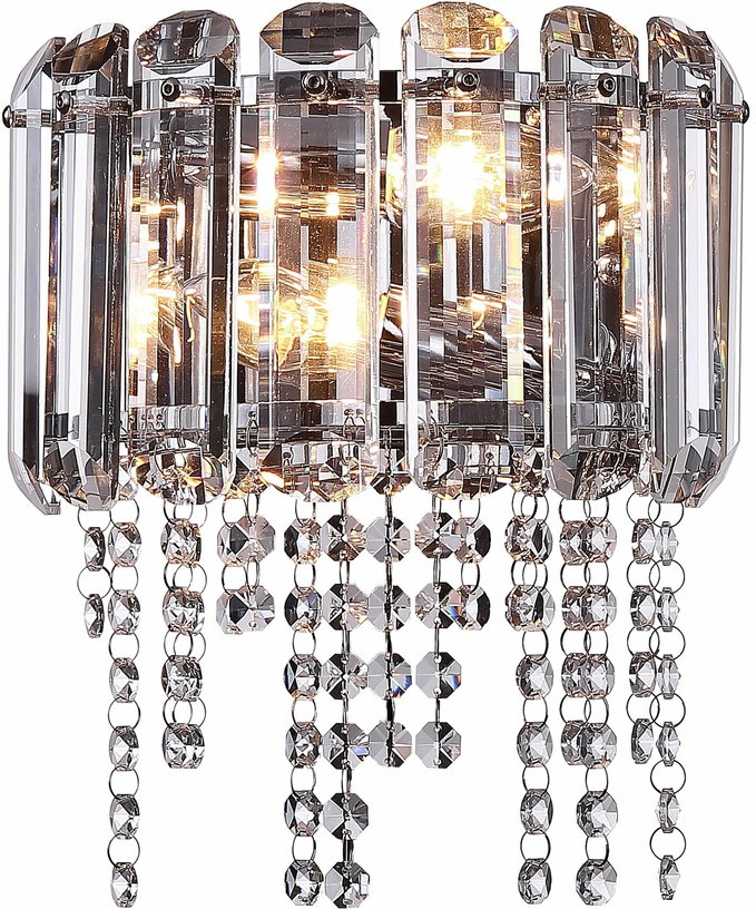 lustre-chrome-2-ampoules-hail-maytoni-1