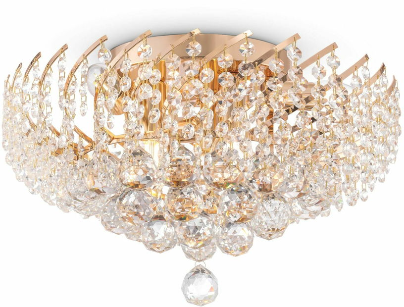 plafonnier-en-metal-dore-6-ampoules-karolina-maytoni-1