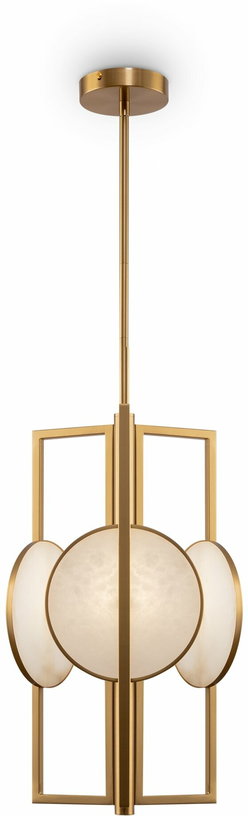suspension-doree-3-ampoules-marmo-maytoni-1