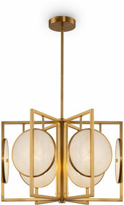 suspension-doree-6-ampoules-marmo-maytoni-1
