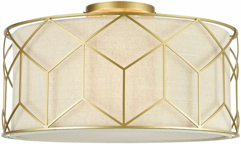 plafonnier-en-metal-dore-43-cm-messina-maytoni-1