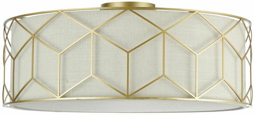 plafonnier-en-metal-dore-57-cm-messina-maytoni-2