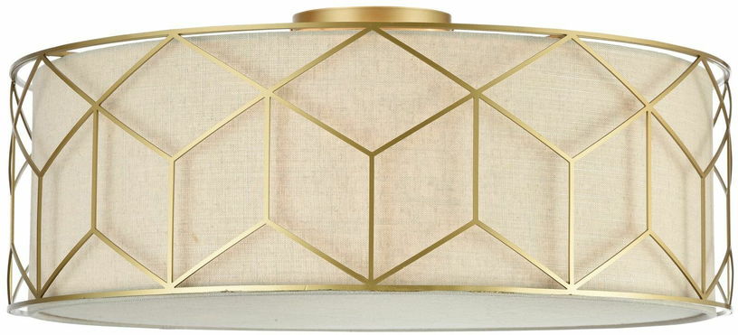 plafonnier-en-metal-dore-57-cm-messina-maytoni-1