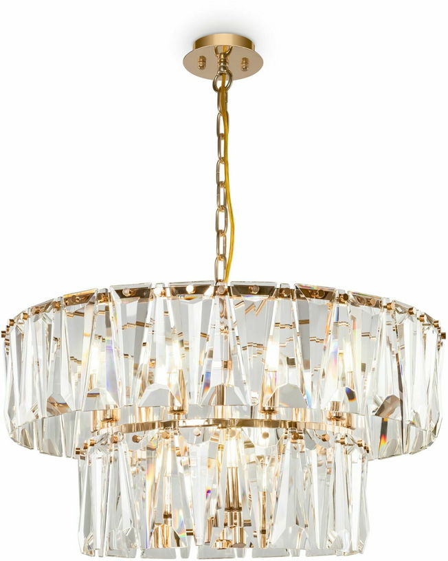 lustre-en-metal-dore-68-cm-puntes-maytoni-1