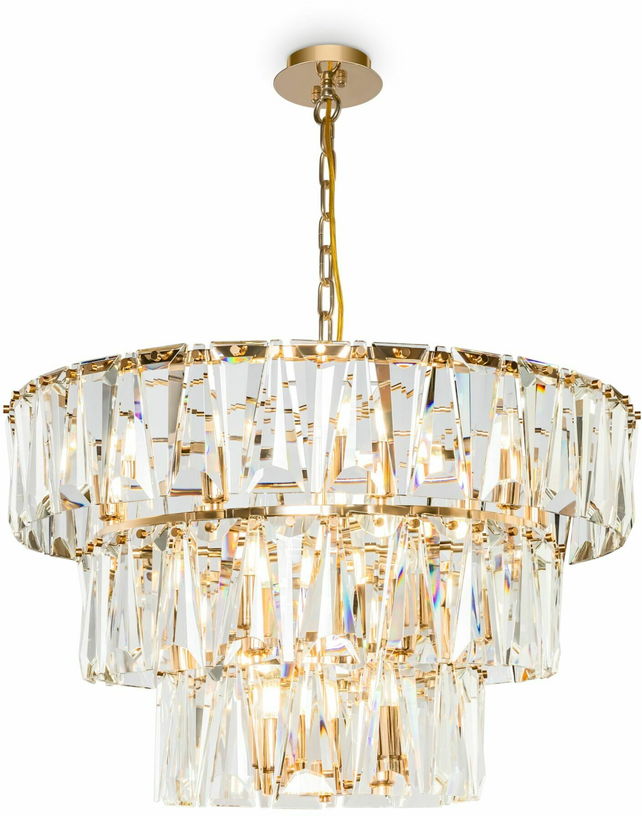 lustre-en-metal-dore-77-cm-puntes-maytoni-1