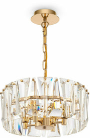 lustre-en-metal-dore-38-cm-puntes-maytoni-1