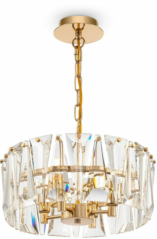 lustre-en-metal-dore-38-cm-puntes-maytoni-1