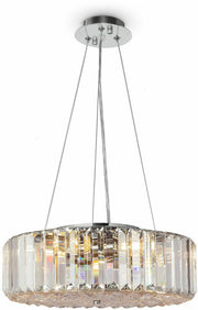 suspension-en-metal-chrome-recinto-maytoni-1