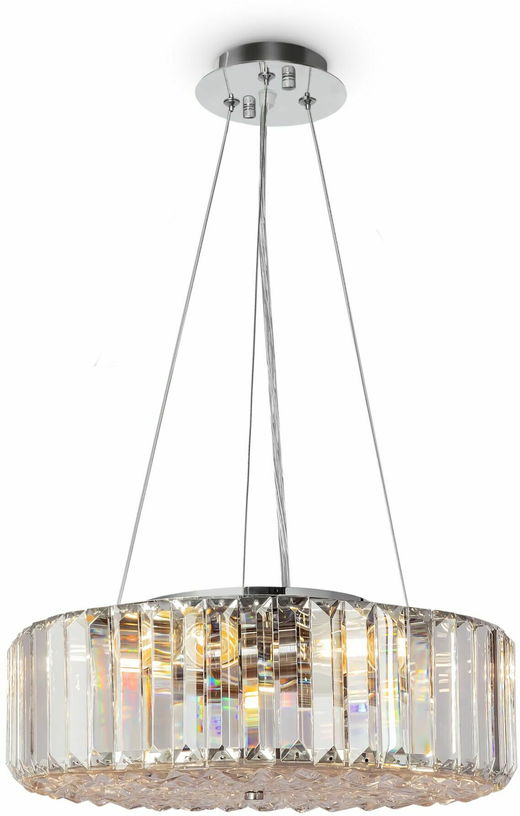 suspension-en-metal-chrome-recinto-maytoni-1
