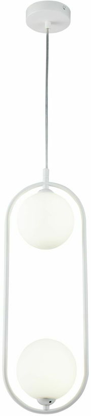 suspension-en-metal-blanc-2-ampoules-ring-maytoni-1