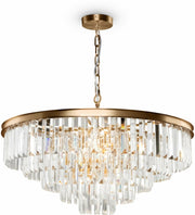 lustre-en-metal-laiton-12-ampoules-revero-maytoni-1