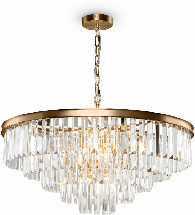 lustre-en-metal-laiton-12-ampoules-revero-maytoni-1