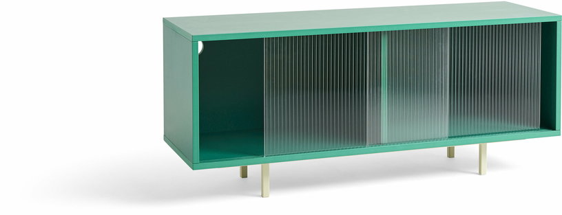 buffet-bas-m-en-bois-vert-menthe-avec-portes-vitrees-hay-2