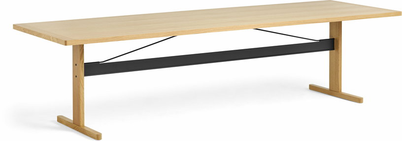table-a-manger-rectangulaire-en-chene-naturel-et-noir-300-cm-passerelle-hay-1
