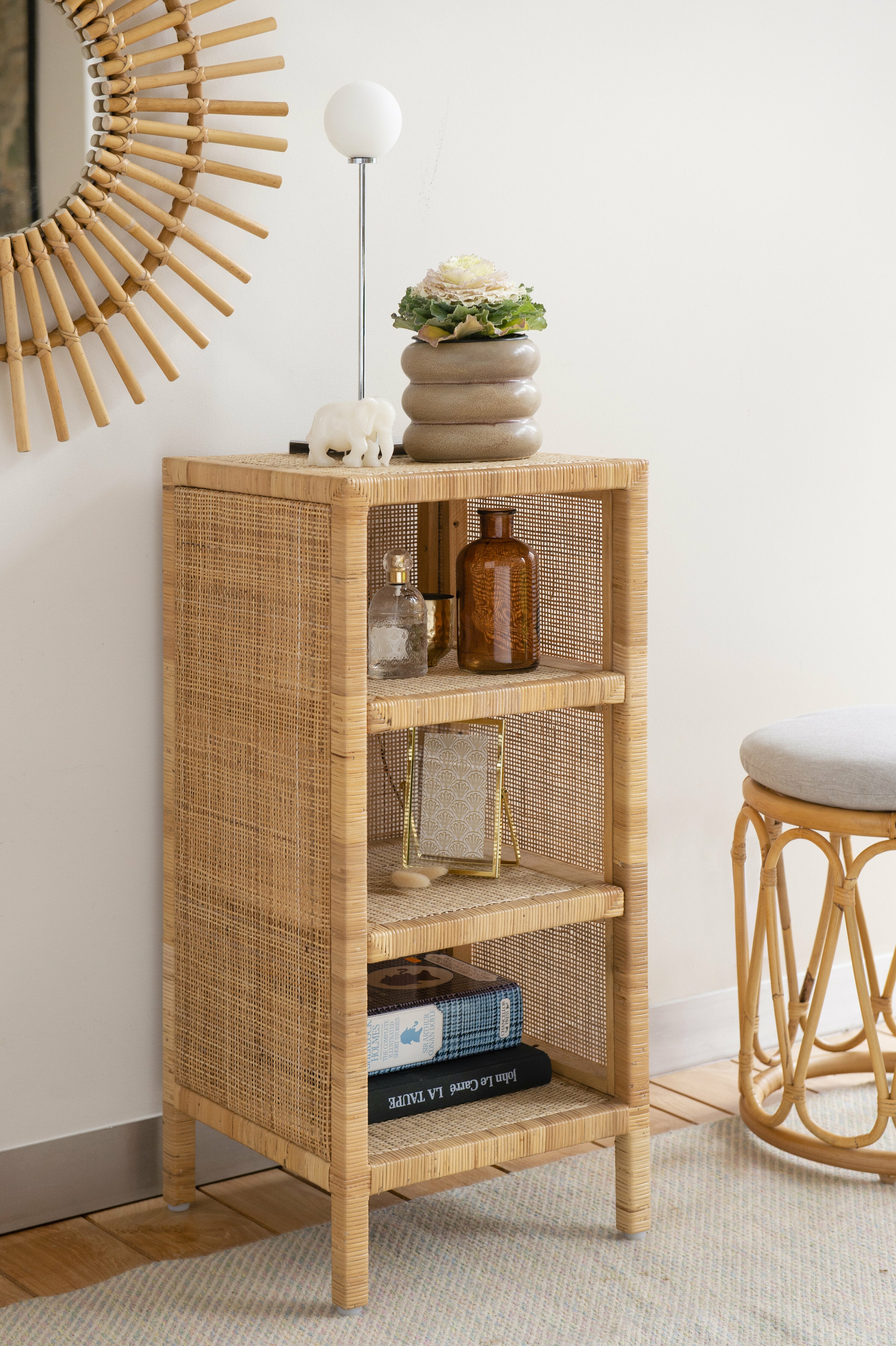 257525.jpg