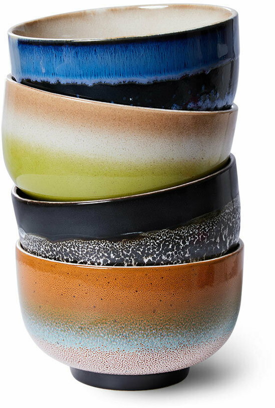 bols-a-nouilles-groovy-lot-de-4-hkliving-1