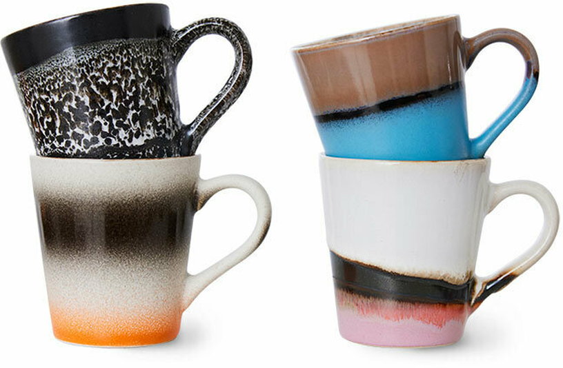tasses-a-espresso-funky-lot-de-4-hkliving-1