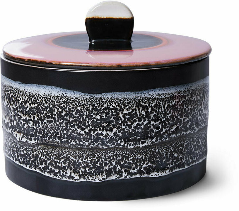 boite-a-biscuits-disco-hkliving-1