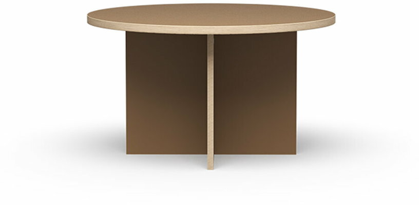 table-a-manger-ronde-en-bois-marron-129-cm-hkliving-2