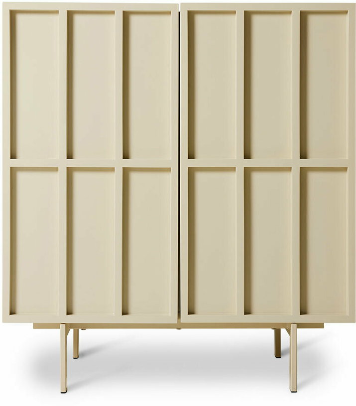 buffet-haut-en-bois-mdf-et-metal-creme-80-x-40-x-89-cm-hkliving-1