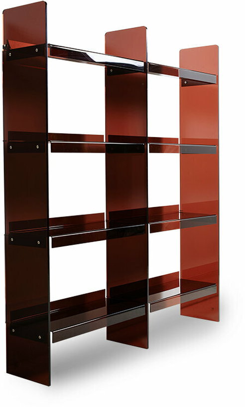 panneau-sur-pied-160cm-smokey-brown-hkliving-2