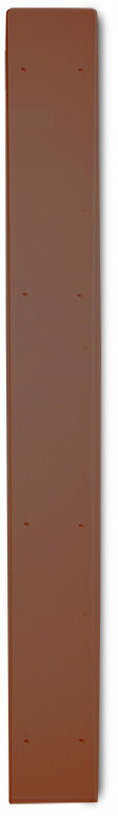 panneau-sur-pied-160cm-smokey-brown-hkliving-1