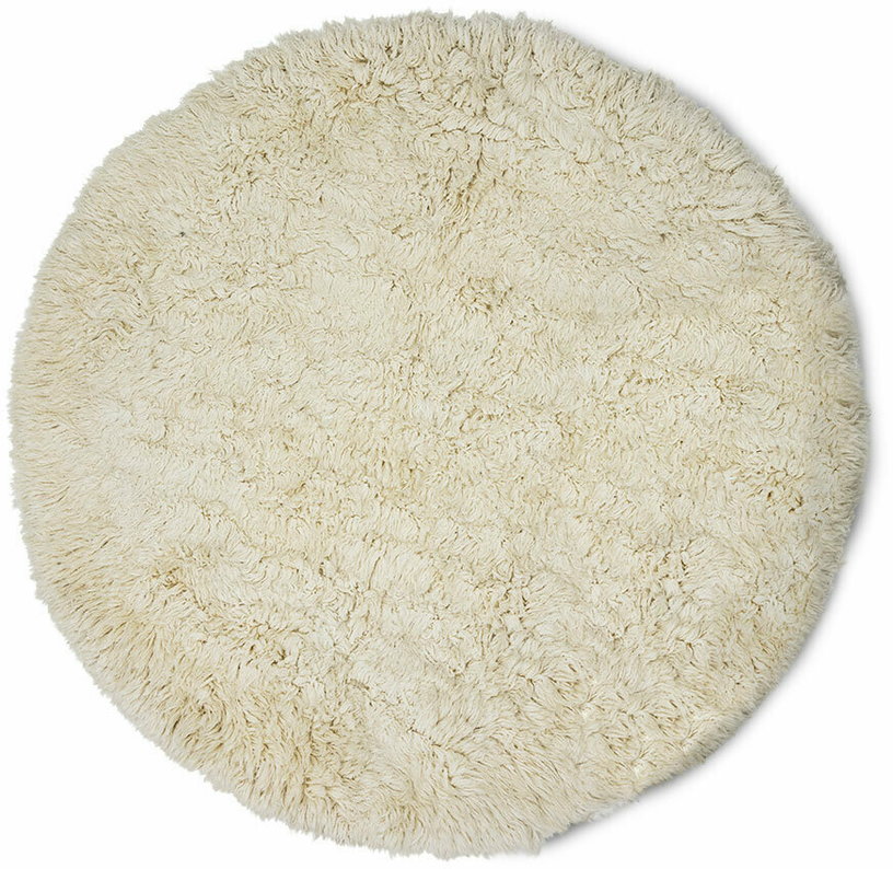 tapis-rond-en-peluche-blanc-creme-250-cm-hkliving-1