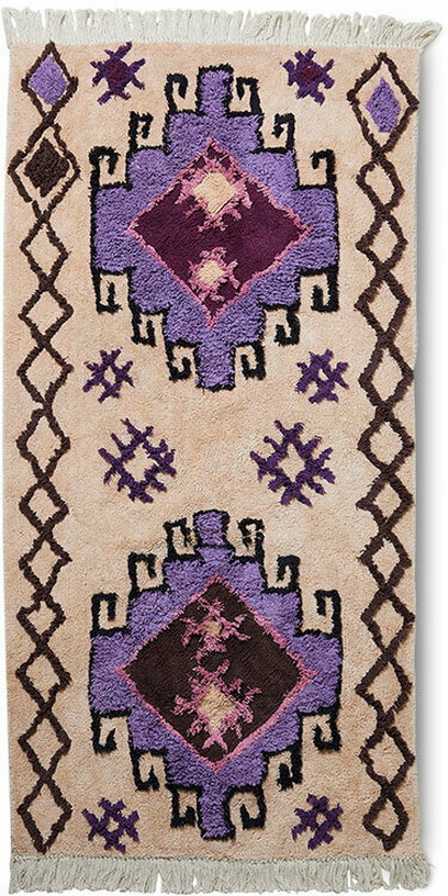 tapis-de-bain-boheme-90-x-175-cm-hkliving-1