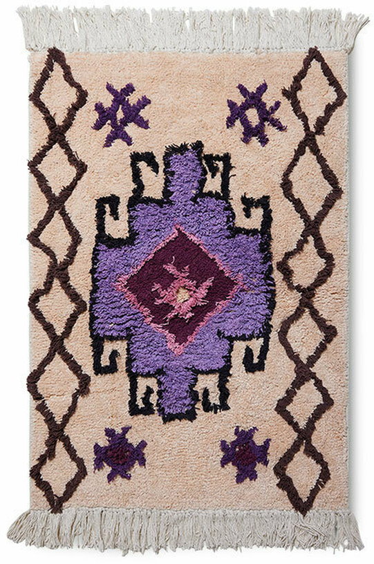 tapis-de-bain-boheme-60x90-hkliving-1