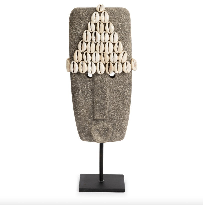 pierre-de-sumba-sur-pied-32-bazar-bizar-1