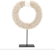 disque-de-coquillage-papua-sur-pied-m-blanc-bazar-bizar-1