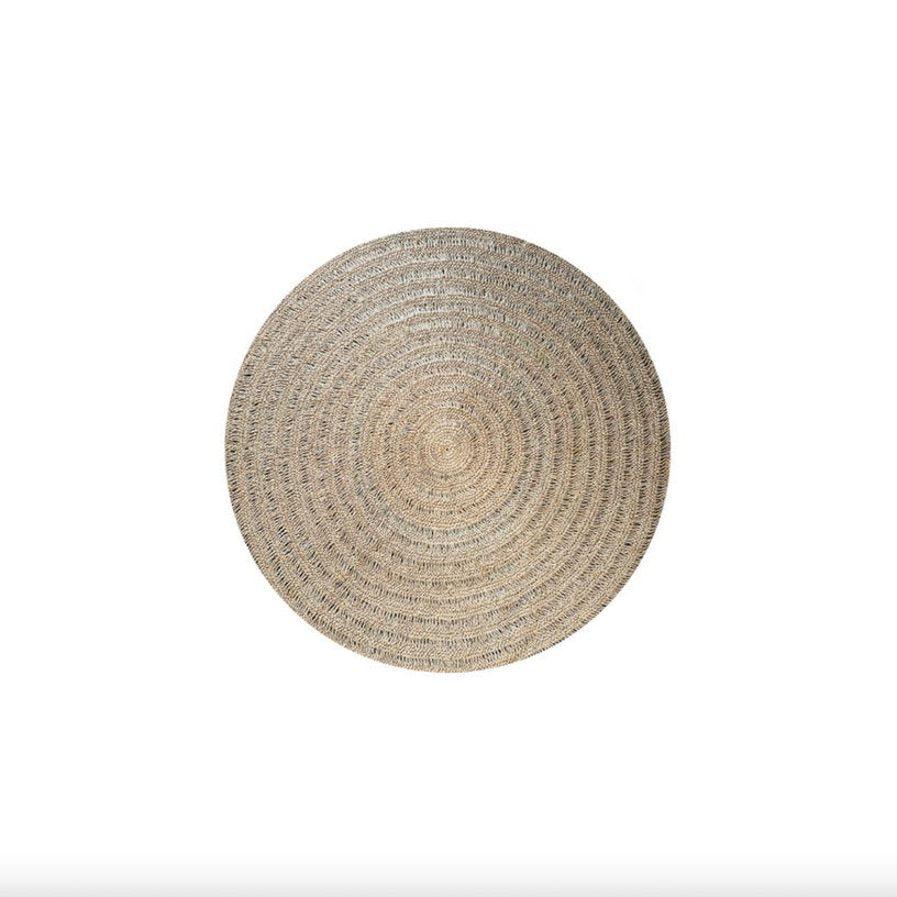 tapis-naturel-en-jonc-de-mer-100-cm-bazar-bizar-1