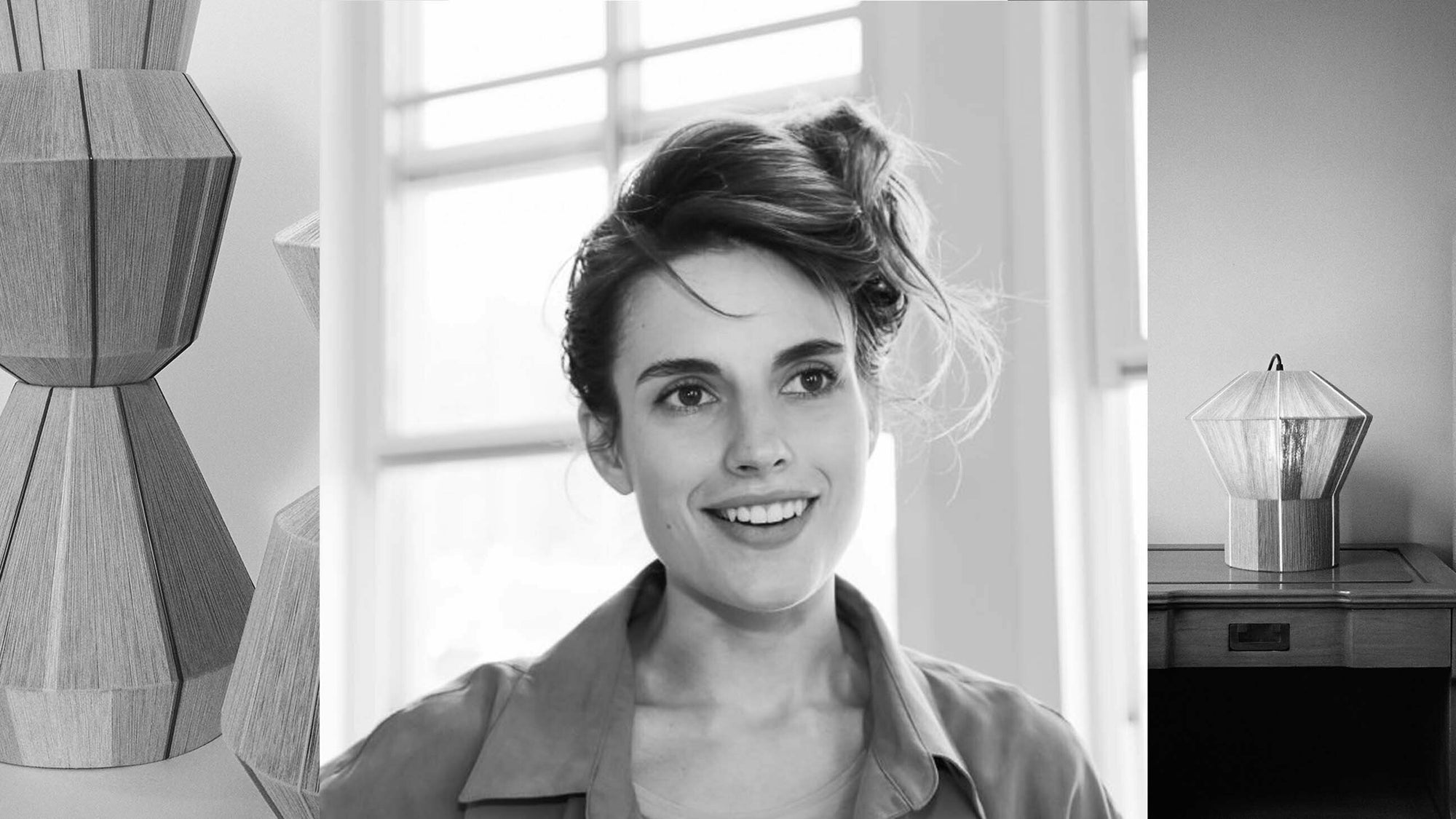 Ana Kraš
