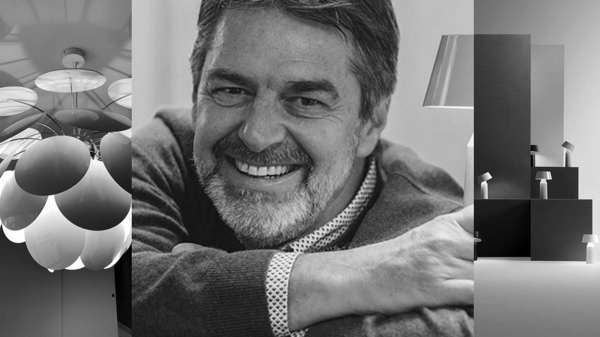 Christophe Mathieu