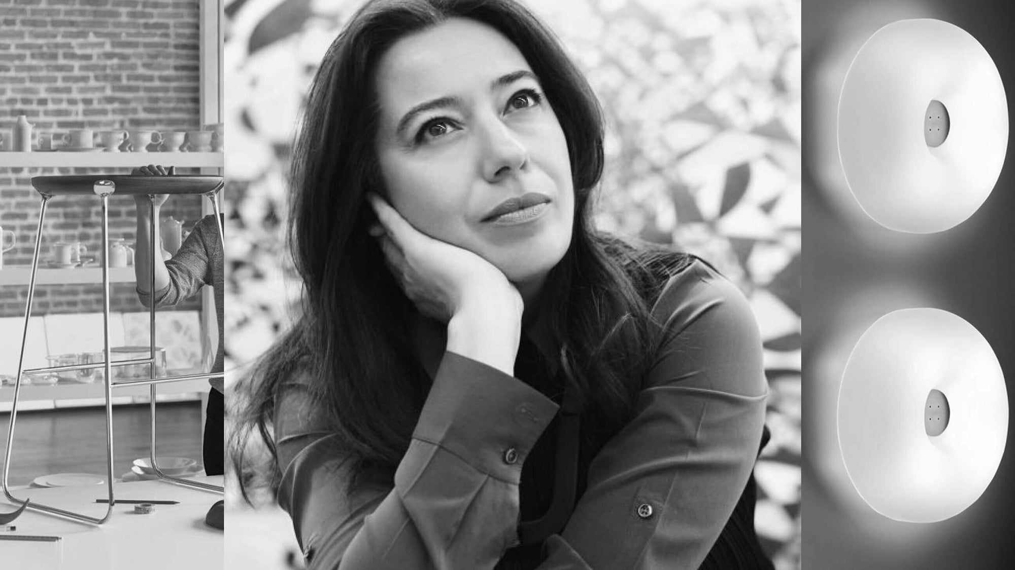 Defne Koz