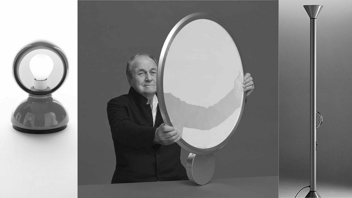 Giancarlo Mattioli