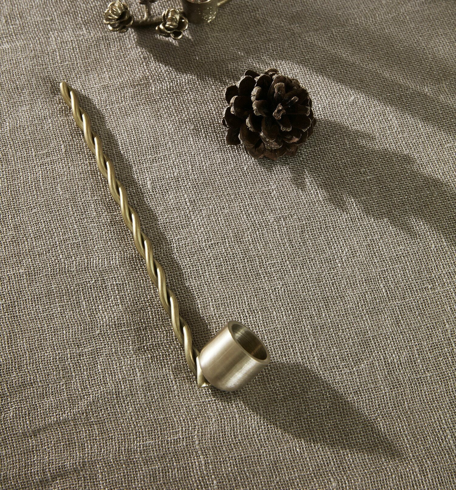 259180.jpg