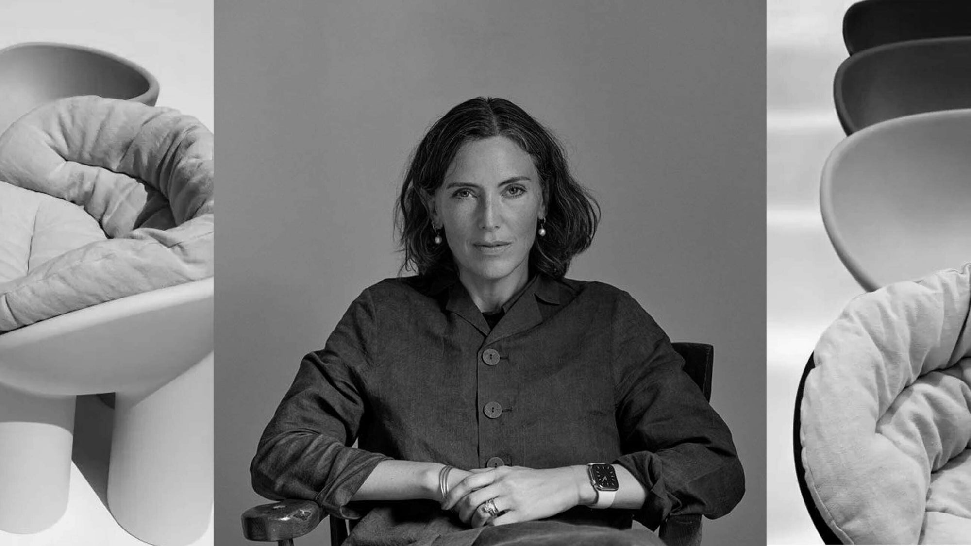 Faye Toogood