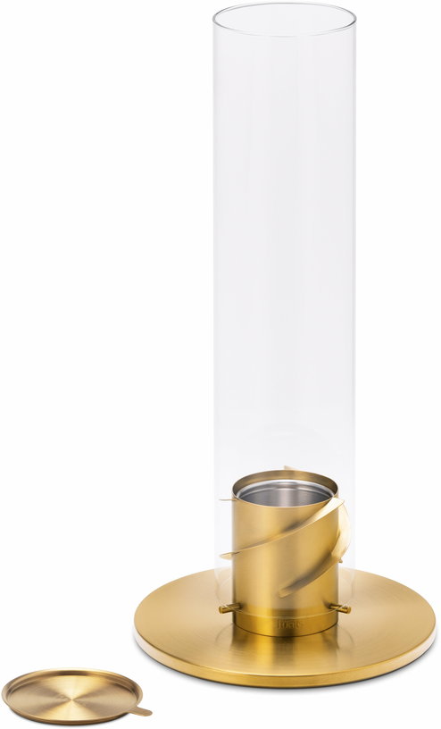 feu-de-table-dore-spin-90-hofats-2